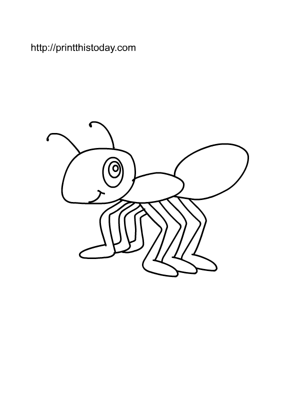 bug-coloring-page-0074-q1