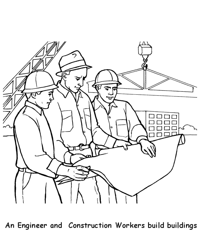 building-coloring-page-0029-q1