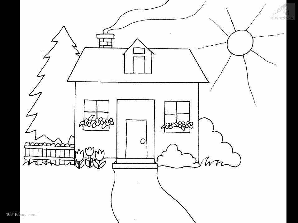 building-coloring-page-0034-q1