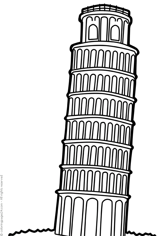 building-coloring-page-0036-q3