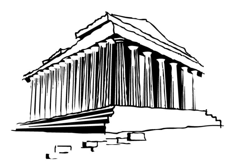 building-coloring-page-0039-q3