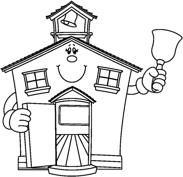 building-coloring-page-0042-q1