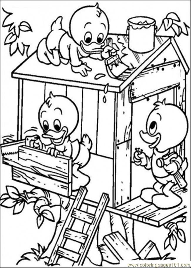 building-coloring-page-0051-q1
