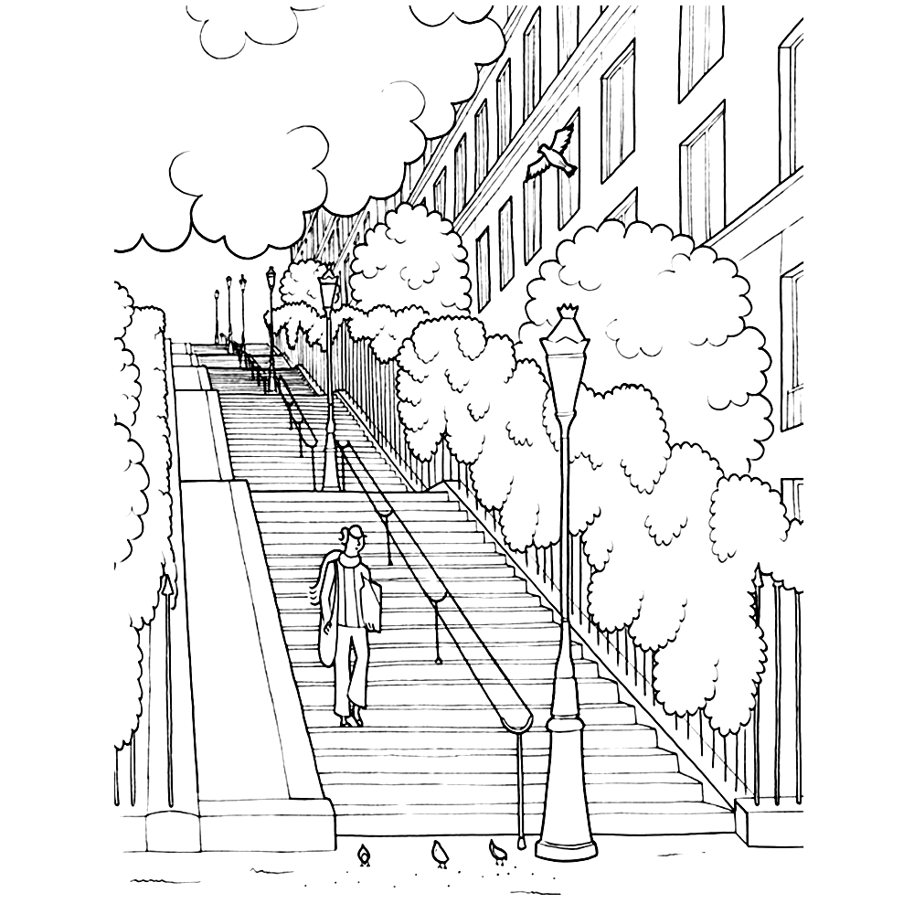 building-coloring-page-0053-q4