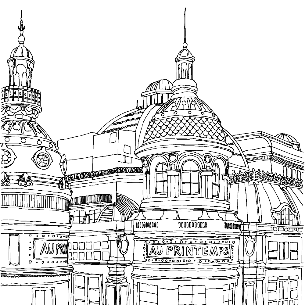 building-coloring-page-0057-q4