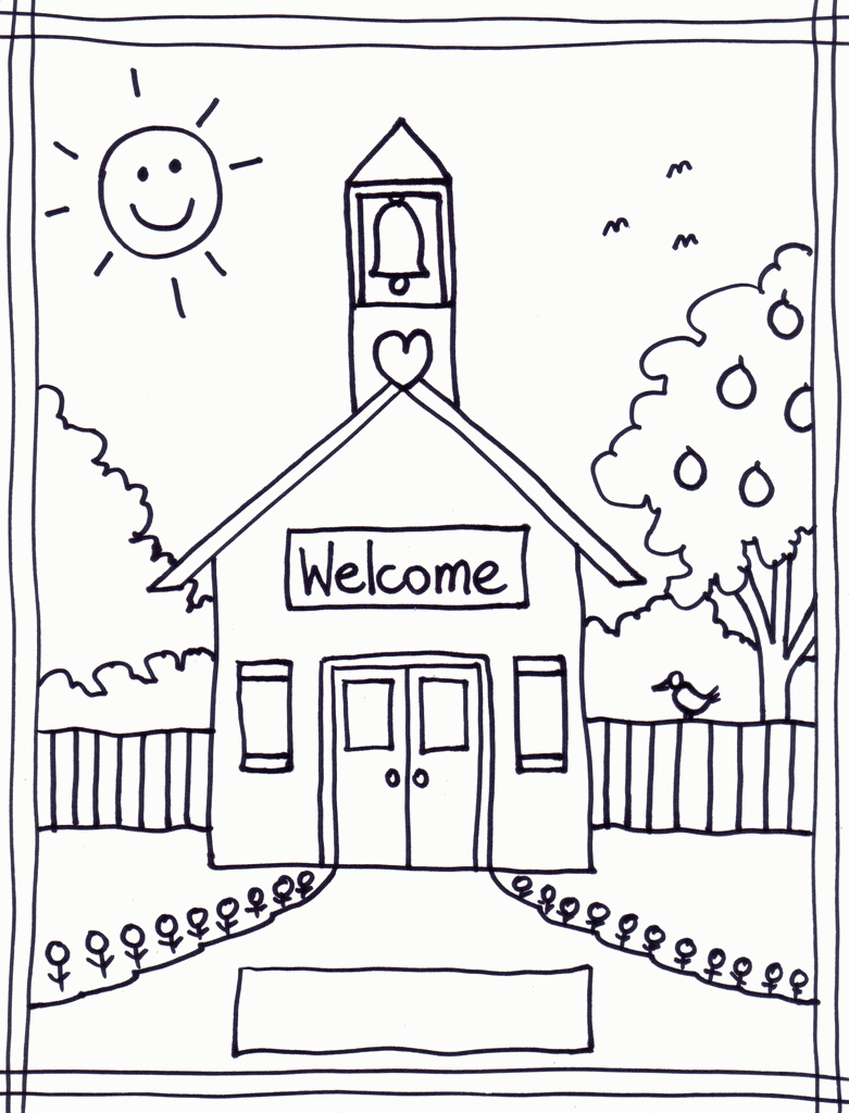building-coloring-page-0059-q1