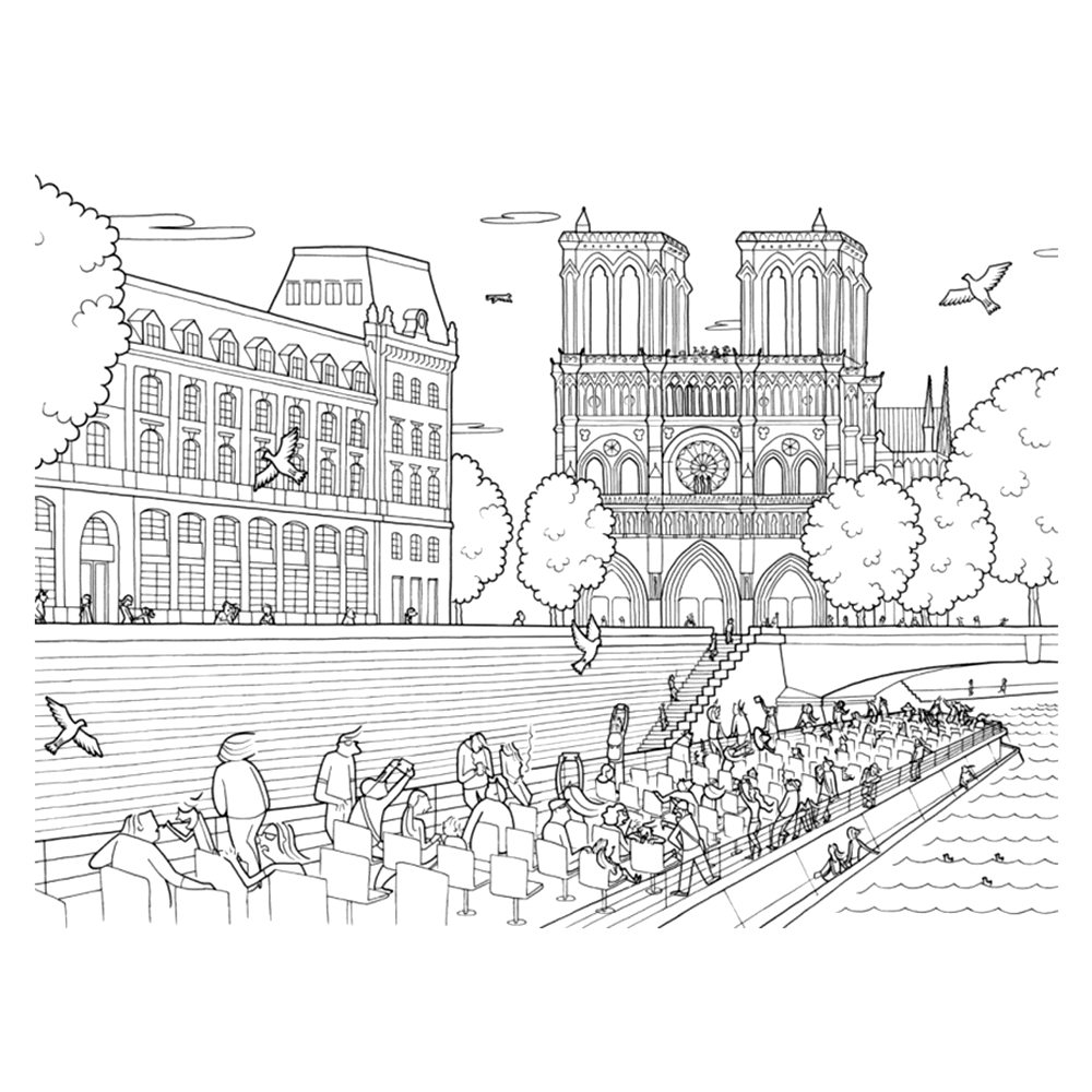 building-coloring-page-0061-q4