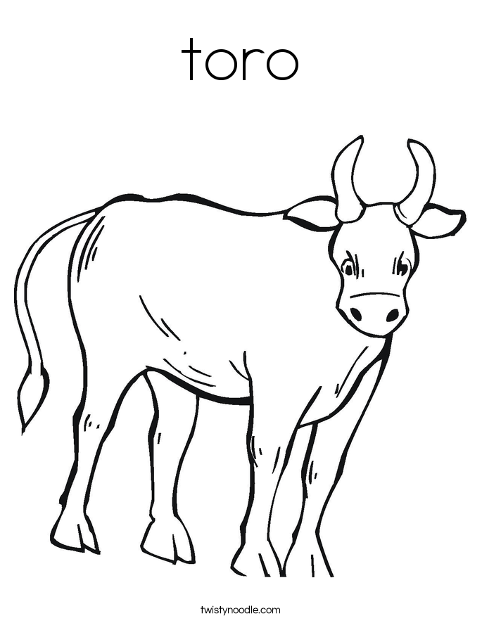 bull-coloring-page-0004-q1