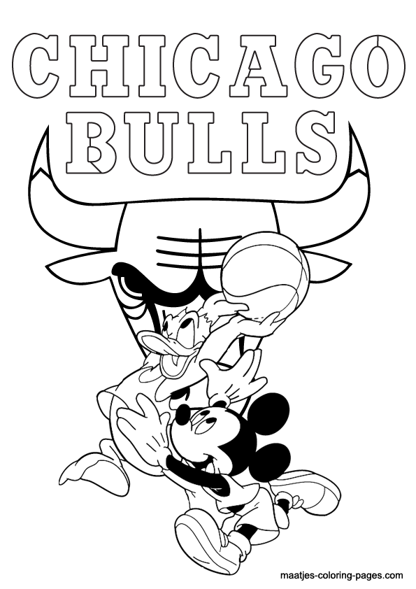bull-coloring-page-0013-q1