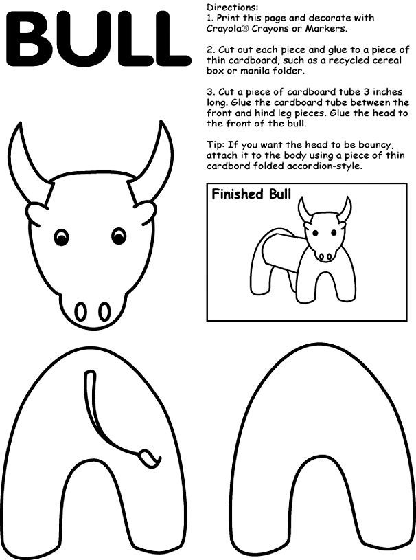 bull-coloring-page-0022-q1