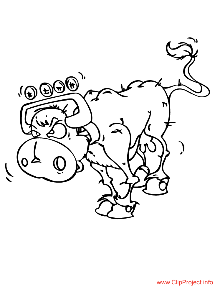 bull-coloring-page-0034-q1