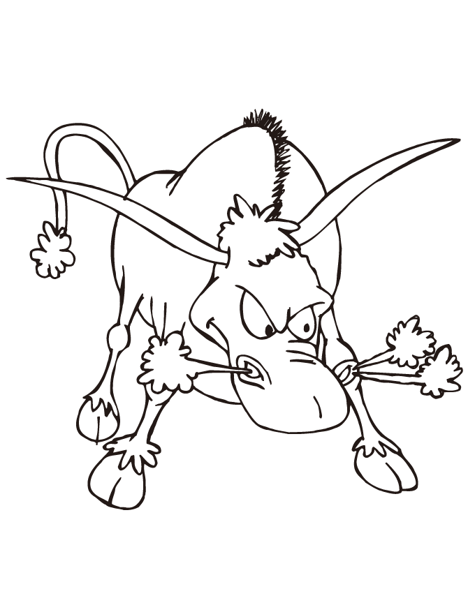 bull-coloring-page-0035-q1
