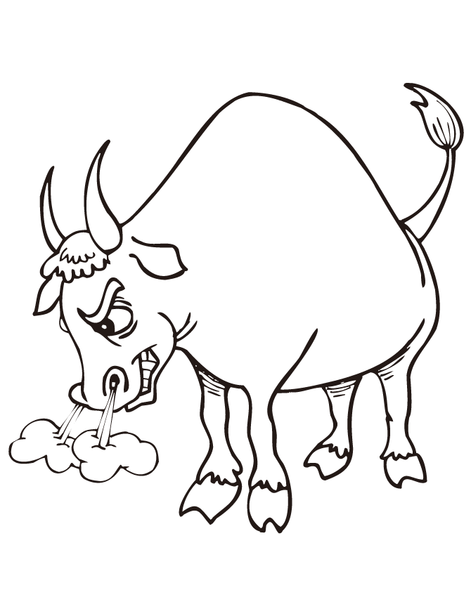 bull-coloring-page-0036-q1