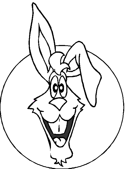 bunny-coloring-page-0001-q3