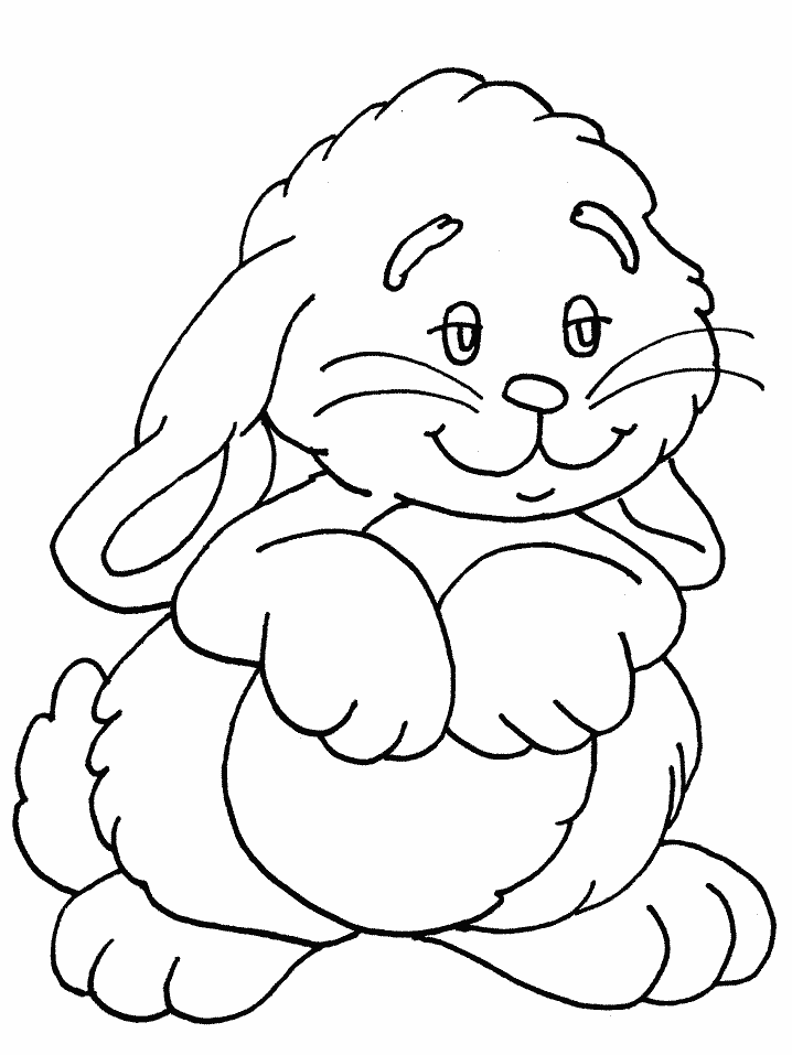 bunny-coloring-page-0008-q1
