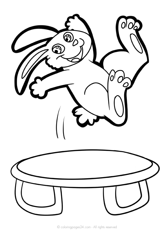 bunny-coloring-page-0020-q3