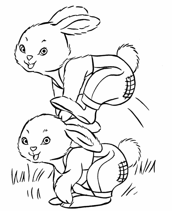 bunny-coloring-page-0021-q1