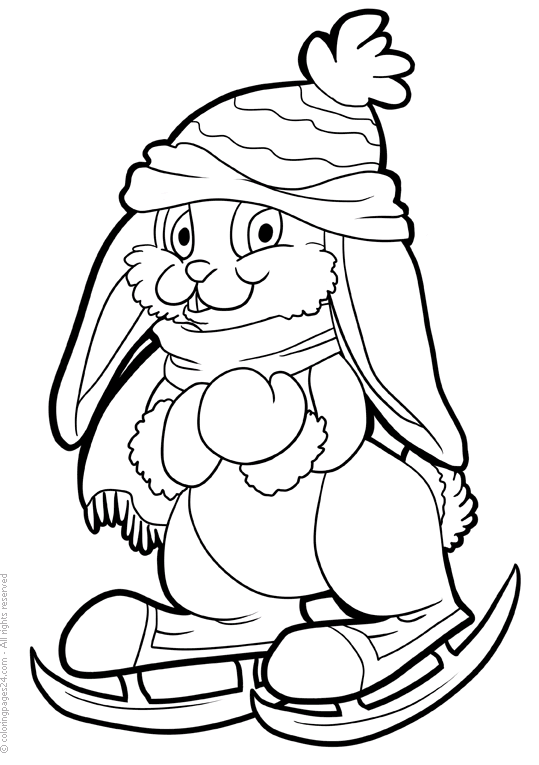 bunny-coloring-page-0022-q3