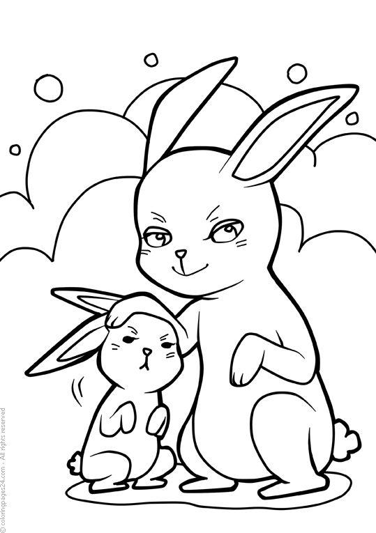 bunny-coloring-page-0024-q3