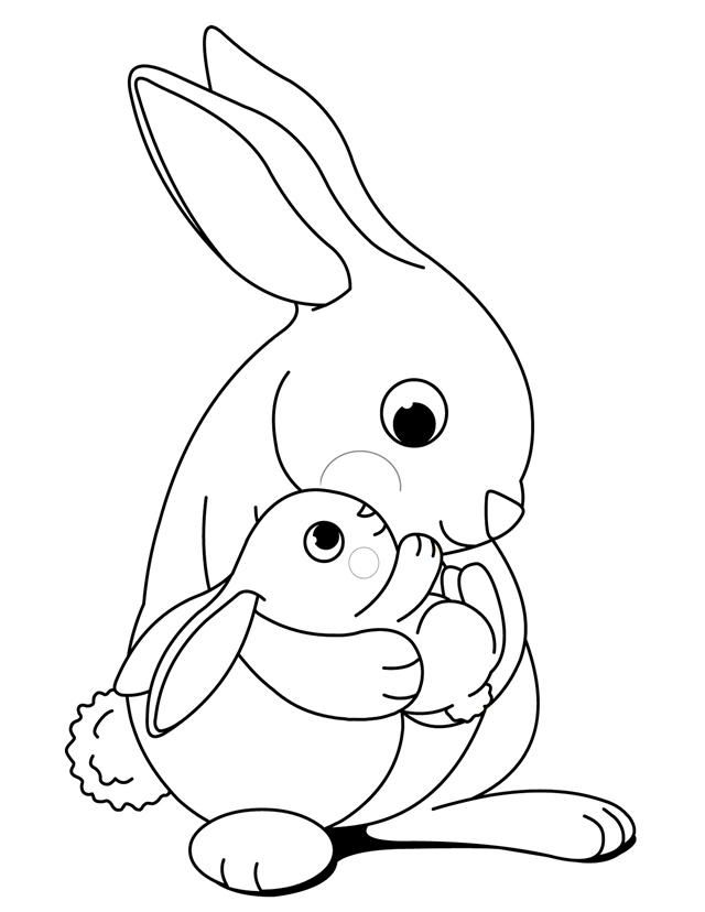 bunny-coloring-page-0027-q1