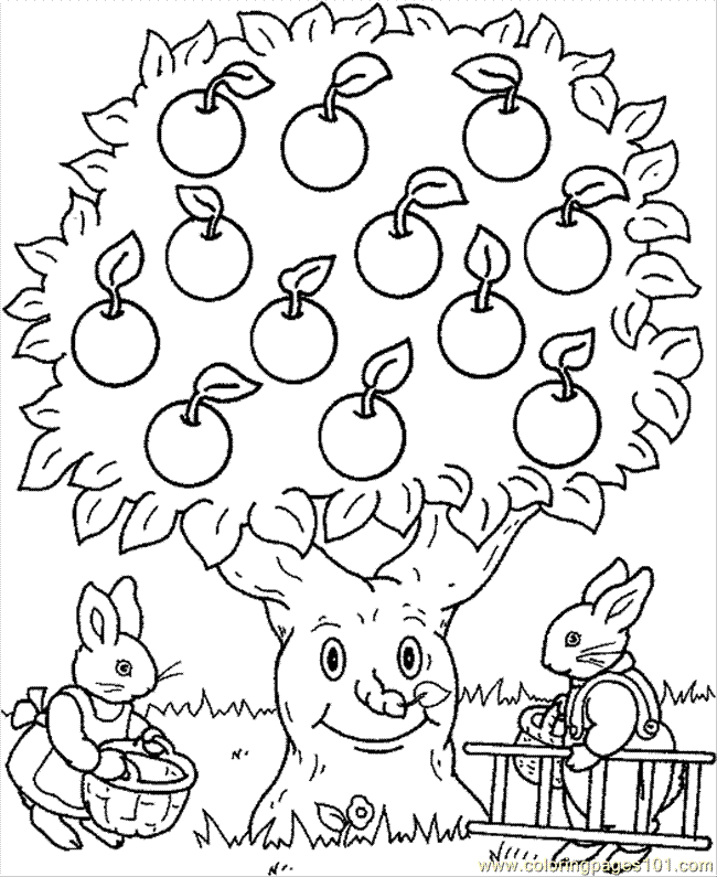 bunny-coloring-page-0031-q1