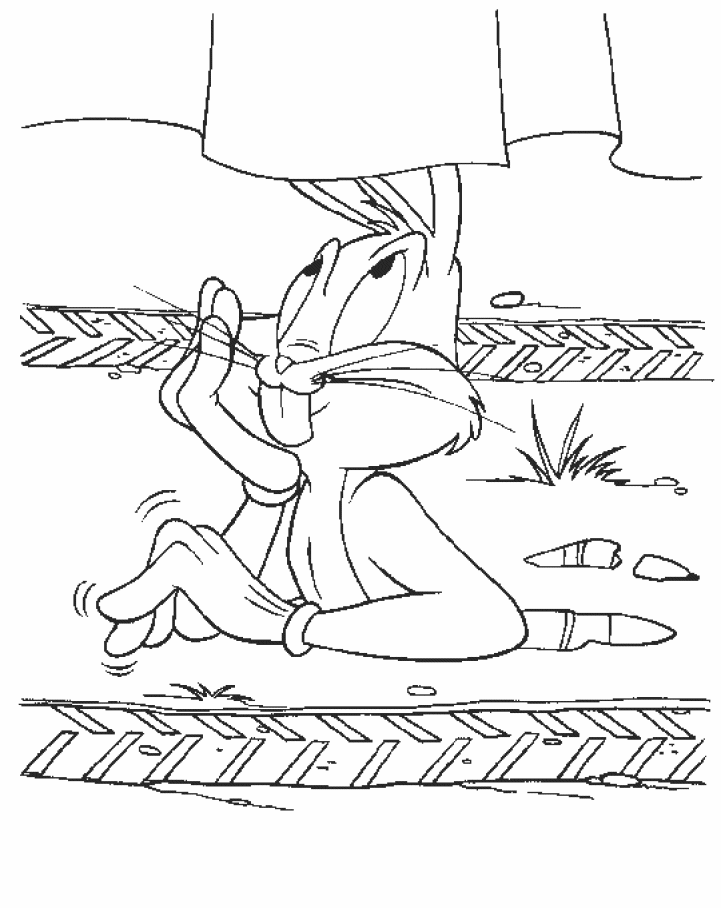 bunny-coloring-page-0036-q1