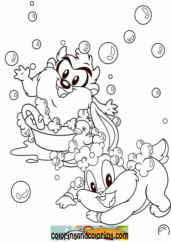 bunny-coloring-page-0043-q1