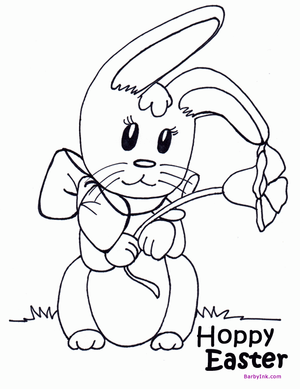 bunny-coloring-page-0048-q1