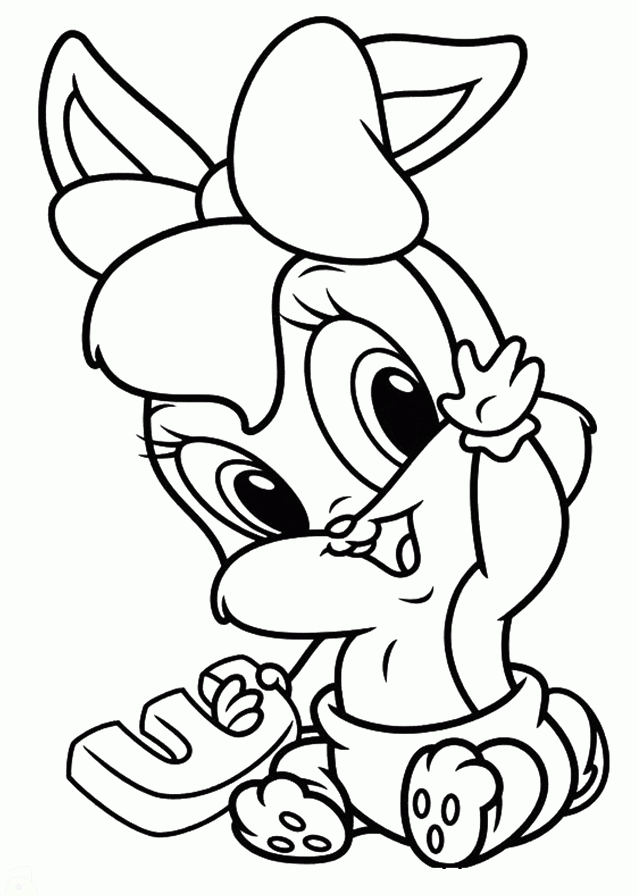 bunny-coloring-page-0049-q1