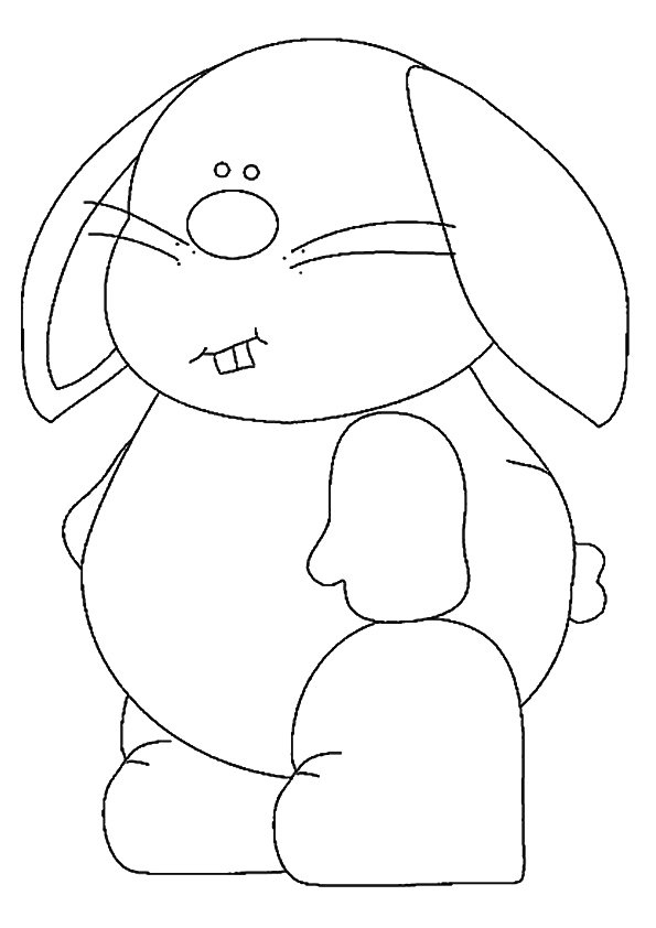 bunny-coloring-page-0052-q2