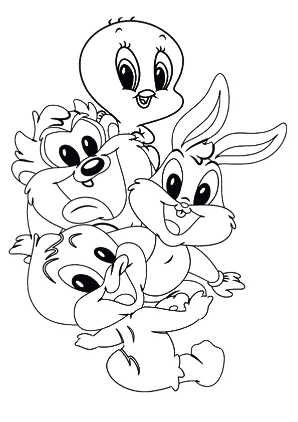 bunny-coloring-page-0058-q2