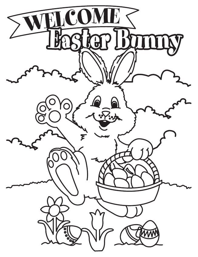 bunny-coloring-page-0065-q1