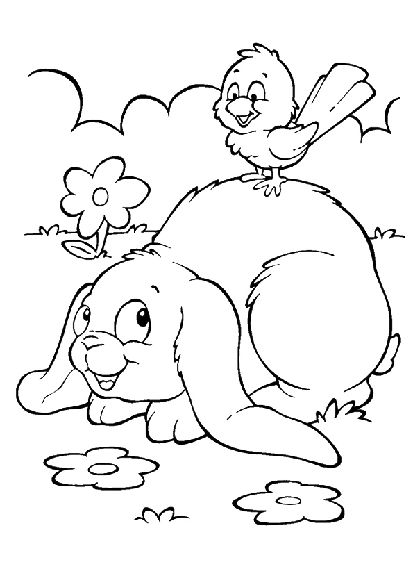 bunny-coloring-page-0066-q2