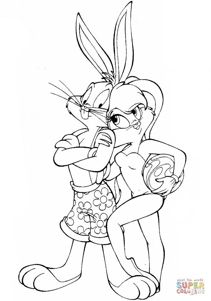 bunny-coloring-page-0068-q1