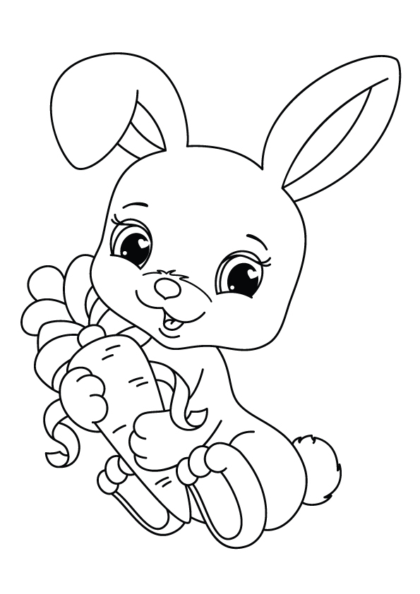 bunny-coloring-page-0069-q2