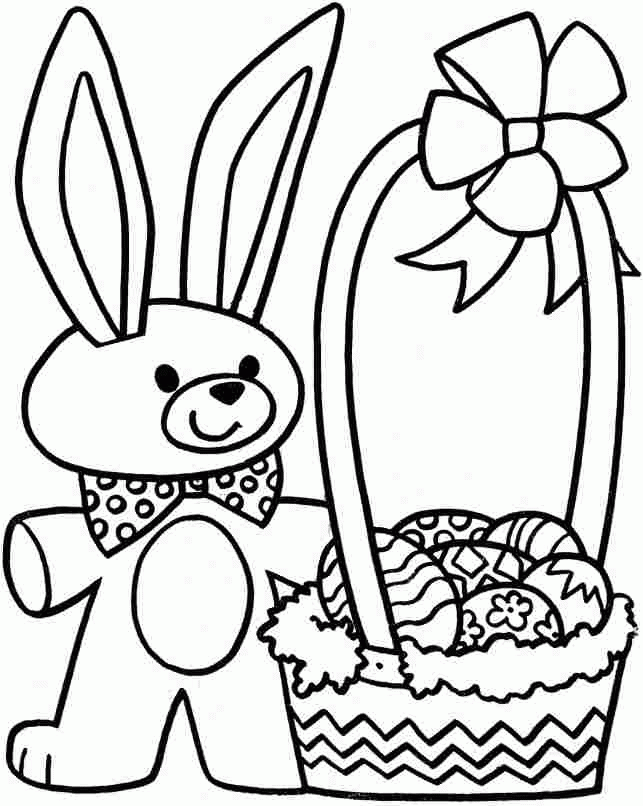 bunny-coloring-page-0071-q1