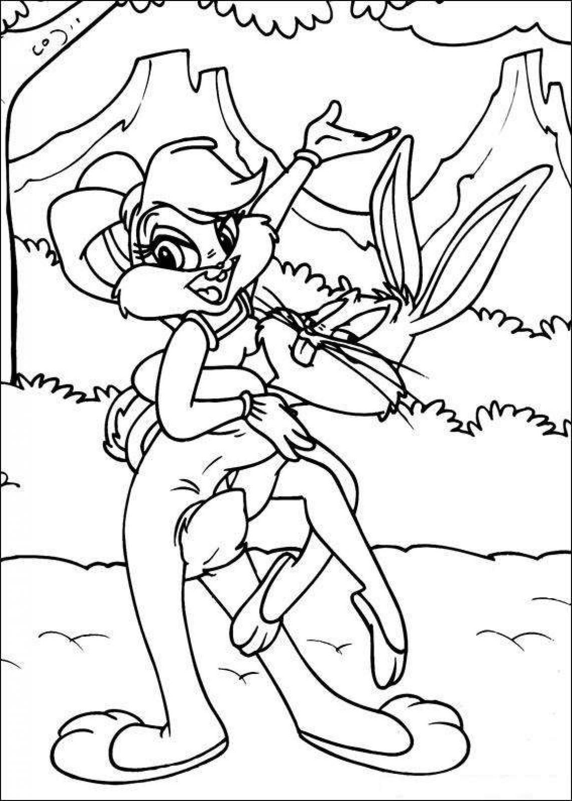 bunny-coloring-page-0073-q1