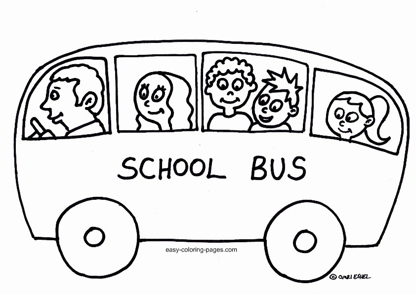 bus-coloring-page-0006-q1