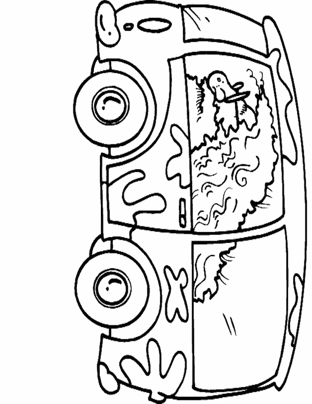 bus-coloring-page-0013-q1