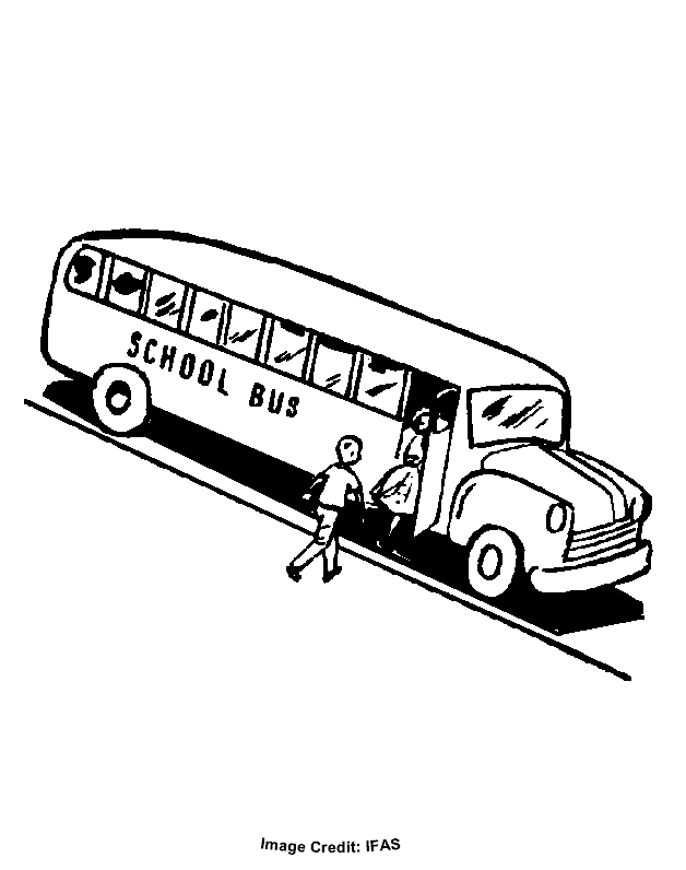 bus-coloring-page-0032-q1