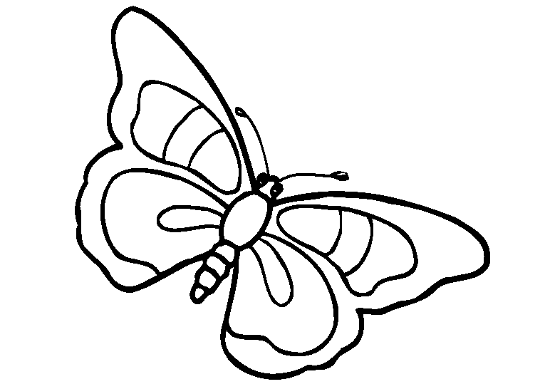 butterfly-coloring-page-0002-q3