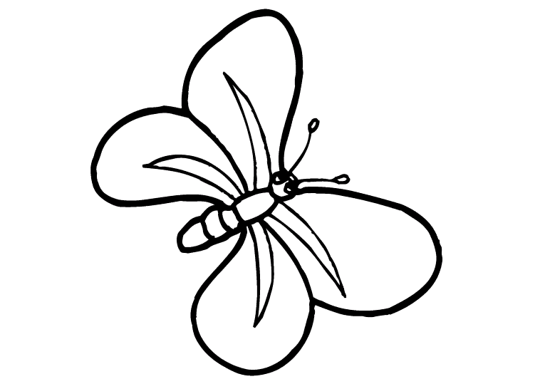 butterfly-coloring-page-0011-q3