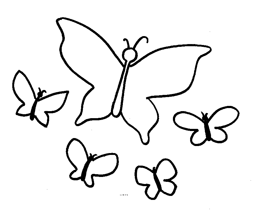 butterfly-coloring-page-0018-q1