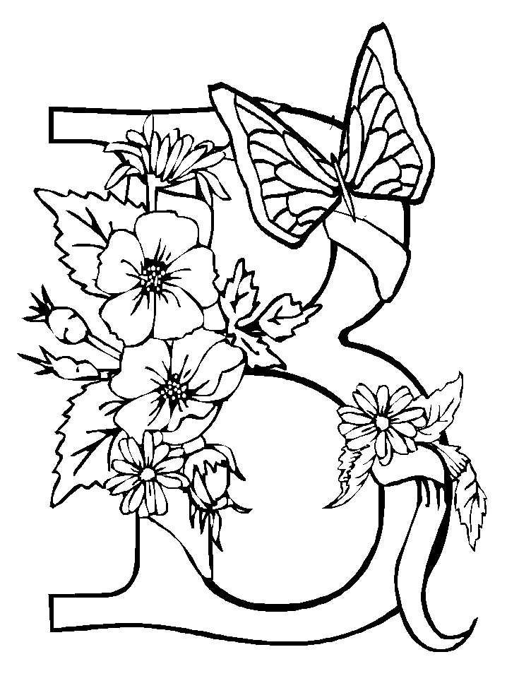 butterfly-coloring-page-0027-q1