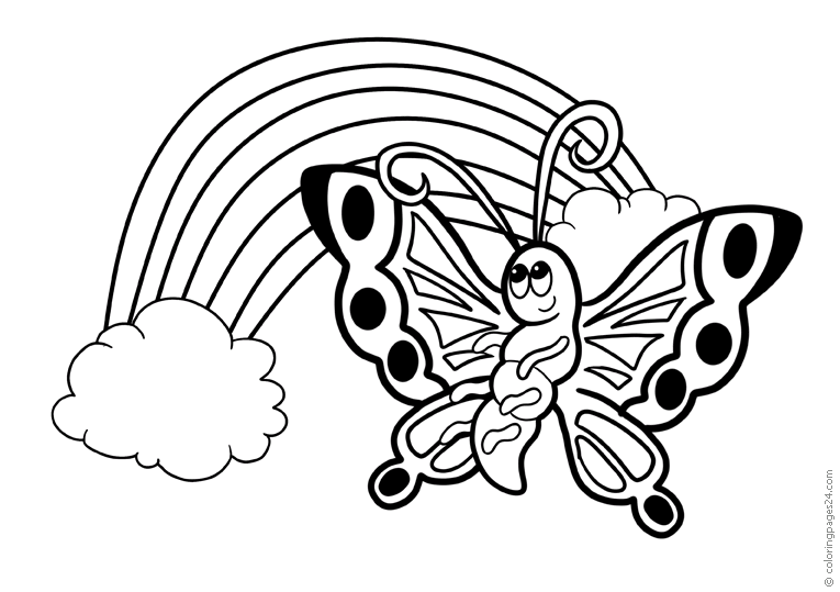 butterfly-coloring-page-0062-q3
