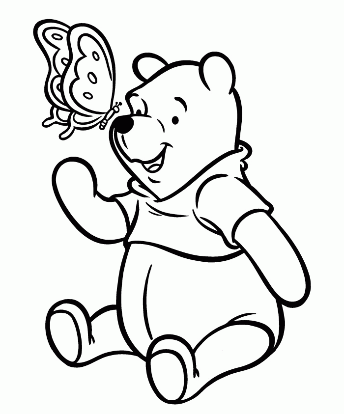 butterfly-coloring-page-0068-q1