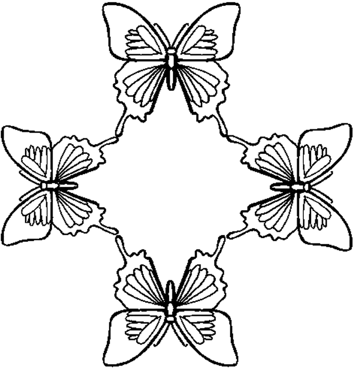 butterfly-coloring-page-0079-q1