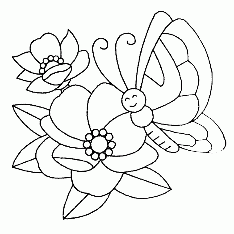butterfly-coloring-page-0091-q1