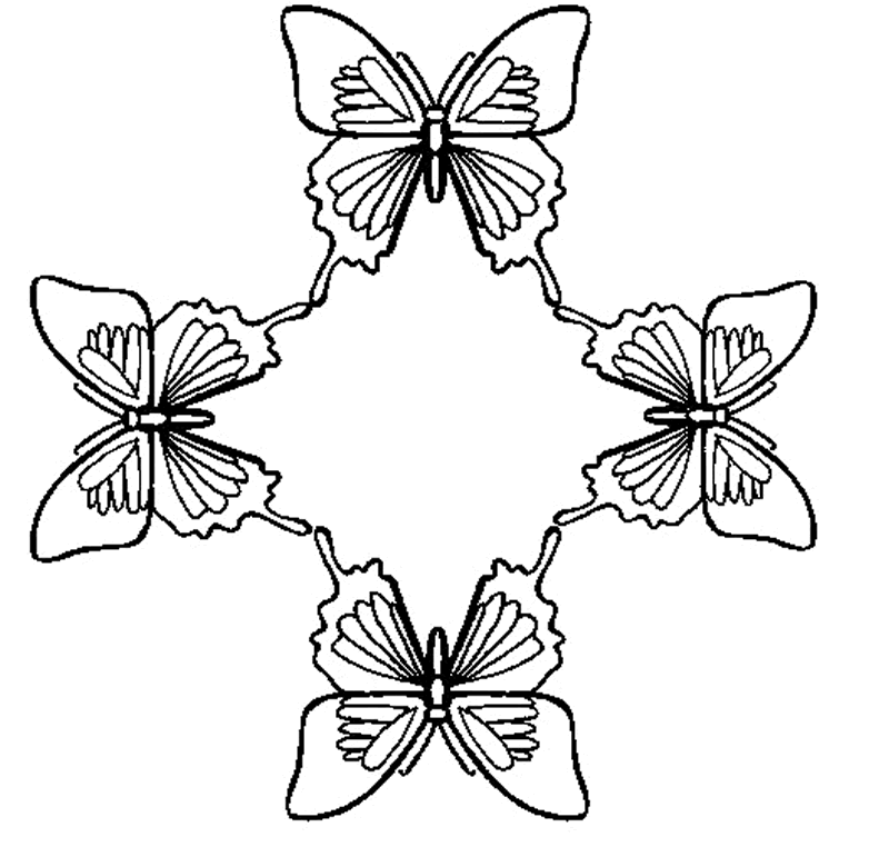 butterfly-coloring-page-0092-q1