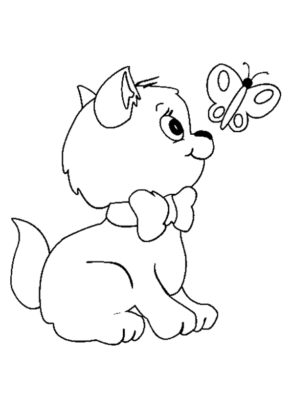 butterfly-coloring-page-0102-q2